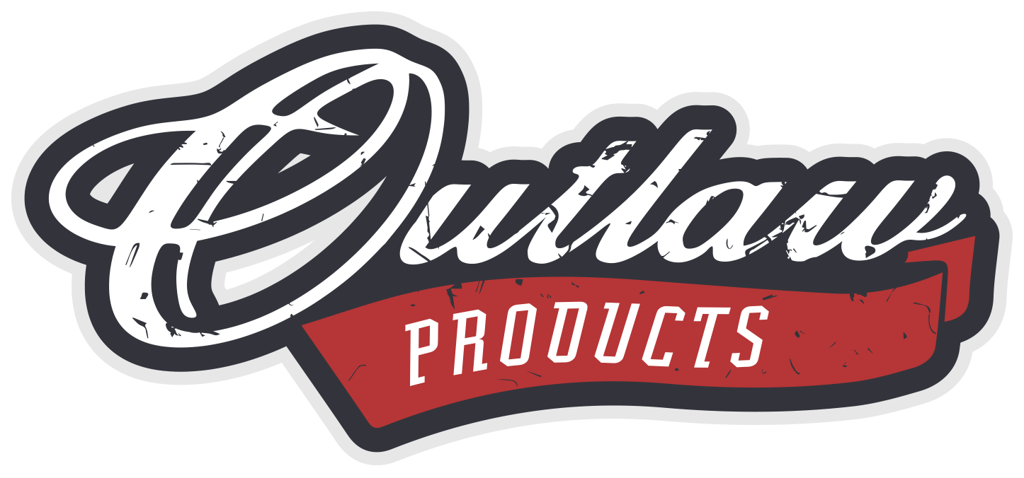 Outlaw Products