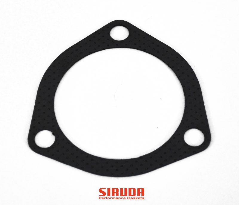 Siruda Turbo Elbow To Downpipe Gasket
