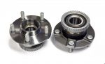Outlaw Products Front Wheel Bearing -  Nissan 200SX S14, S14a & S15 ABS Model