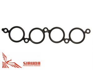 Siruda Inlet Collector Gasket - Nissan S14 S15 SR20DET