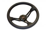 Outlaw Products SW07 PVC Steering Wheel