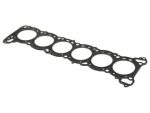 Siruda RB25DET 1.2mm Grommet Head Gasket - 88mm Bore